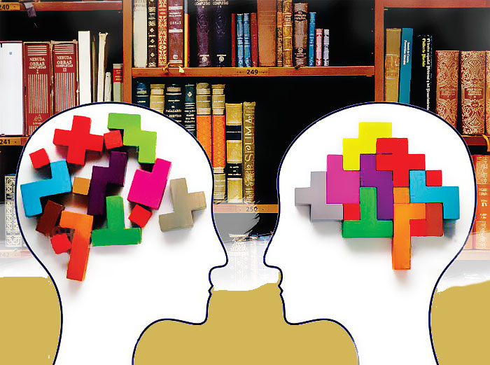 දැනුම මිනුම තරගාවලිය