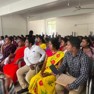  විවිධ උත්සව අවස්ථා 